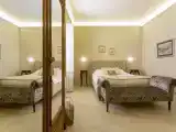 Люкс