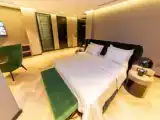 Двухместный люкс Deluxe
