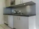 Двухместная студия Эконом