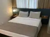 Двухместный номер Luxury