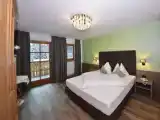 Двухместный номер Classic