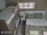 Одноместный номер Стандарт
