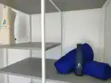Одноместный номер Стандарт