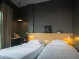 Номер Стандарт