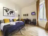 Номер Superior