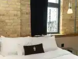 Двухместный номер Стандарт