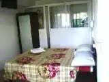 Одноместный номер Эконом