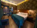 Двухместный номер Terrace с видом на море