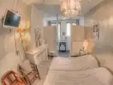 Двухместный номер Стандарт