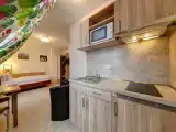 Студия