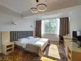 Номер Стандарт