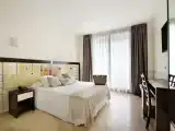 Одноместный номер Стандарт