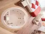 Люкс Luxury