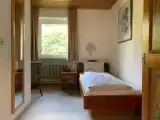 Номер Стандарт