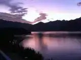 Люкс