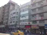 Run of House