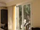 Номер Deluxe