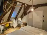 Номер Superior