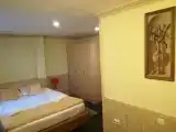 Двухместный номер Стандарт