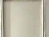Номер Стандарт с балконом