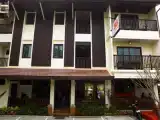 Run of House