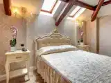 Номер Стандарт