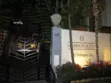 Run of House