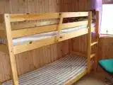 Двухместный номер Стандарт