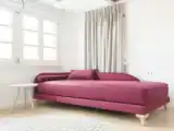 Номер Superior