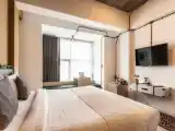 Двухместный номер Superior