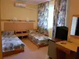 Номер Стандарт