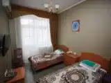 Номер Комфорт