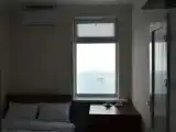 Двухместный номер Эконом