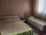 Номер Стандарт