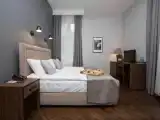 Двухместный номер Superior