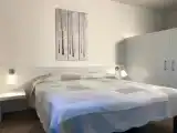 Студия