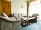 Четырёхместный люкс