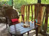 Двухместный номер Стандарт