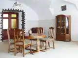 Номер Стандарт