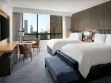 Клубный номер Стандарт