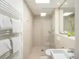 Двухместный номер Стандарт
