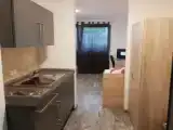 Run of House