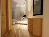 Номер Deluxe