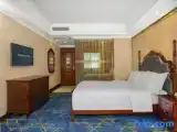 Двухместный номер Стандарт