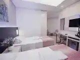Номер Стандарт с видом на окрестности