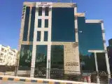 Run of House