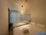 Коттедж