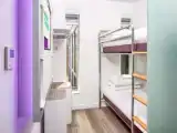 Двухместный номер