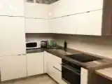 Двухместная студия
