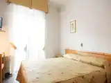Семейный номер Стандарт